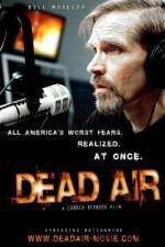 Watch Dead Air Zmovie