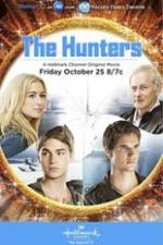 Watch The Hunters 2013 Zmovie