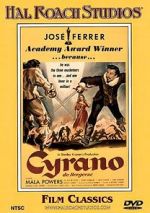 Watch Cyrano de Bergerac Zmovie
