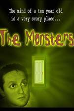 Watch The Monsters Zmovie