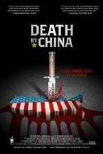 Watch Death by China Zmovie