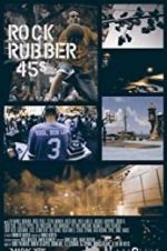 Watch Rock Rubber 45s Zmovie