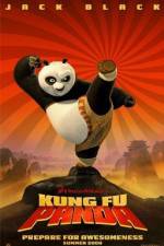 Watch Kung Fu Panda Zmovie