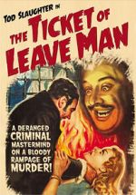 Watch The Ticket of Leave Man Zmovie