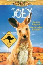 Watch Joey Zmovie