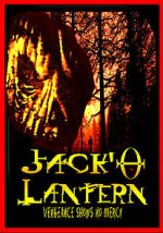 Watch Jack O\'Lantern Zmovie