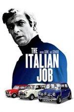 Watch The Italian Job Zmovie