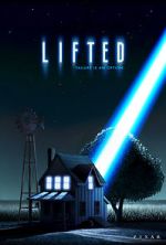 Watch Lifted Zmovie