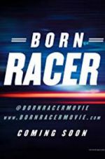 Watch Born Racer Zmovie