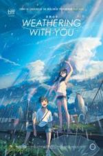 Watch Weathering with You Zmovie
