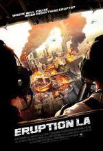 Watch Eruption: LA Zmovie