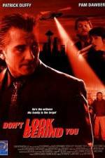 Watch Don't Look Behind You Zmovie