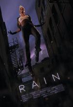 Watch Rain Zmovie