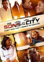 Watch Sons of the City Zmovie