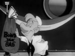 Watch The Return of Mr. Hook (Short 1945) Zmovie