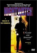 Watch Nightwatch Zmovie