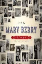 Watch The Mary Berry Story Zmovie