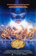 Watch Grunt! The Wrestling Movie Zmovie