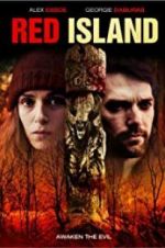 Watch Red Island Zmovie