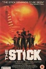 Watch The Stick Zmovie