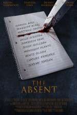 Watch The Absent Zmovie