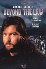 Watch Beyond the Law Zmovie