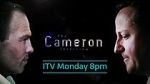 Watch The Cameron Interview Zmovie