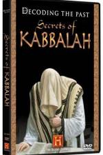 Watch Decoding the Past: Secrets of Kabbalah Zmovie