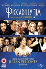 Watch Piccadilly Jim Zmovie