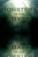 Watch Monsters of the Abyss Zmovie