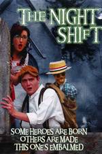 Watch The Night Shift Zmovie