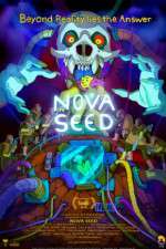 Watch Nova Seed Movie25