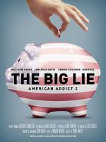 Watch The Big Lie: American Addict 2 Zmovie