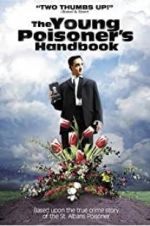 Watch The Young Poisoner\'s Handbook Zmovie