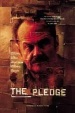 Watch The Pledge Zmovie