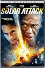 Watch Solar Attack Zmovie