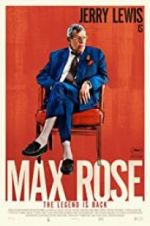 Watch Max Rose Zmovie