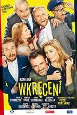 Watch Wkreceni Zmovie