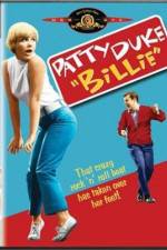 Watch Billie Zmovie