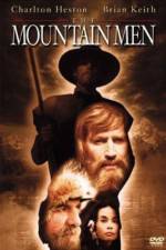 Watch The Mountain Men Zmovie