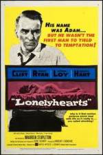 Watch Lonelyhearts Zmovie