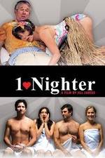 Watch The One Nighter Zmovie