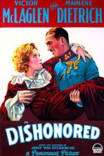 Watch Dishonored Zmovie