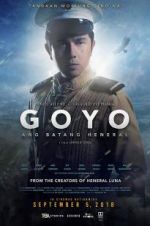 Watch Goyo: The Boy General Zmovie