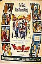 Watch Young Fury Zmovie