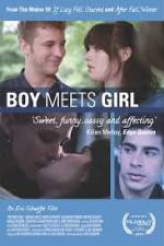 Watch Boy Meets Girl Zmovie