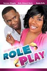 Watch Role Play Zmovie