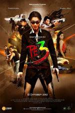 Watch Pe3 Zmovie