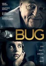 Watch Bug Zmovie