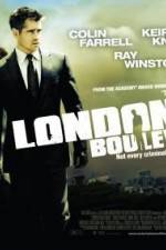 Watch London Boulevard Zmovie